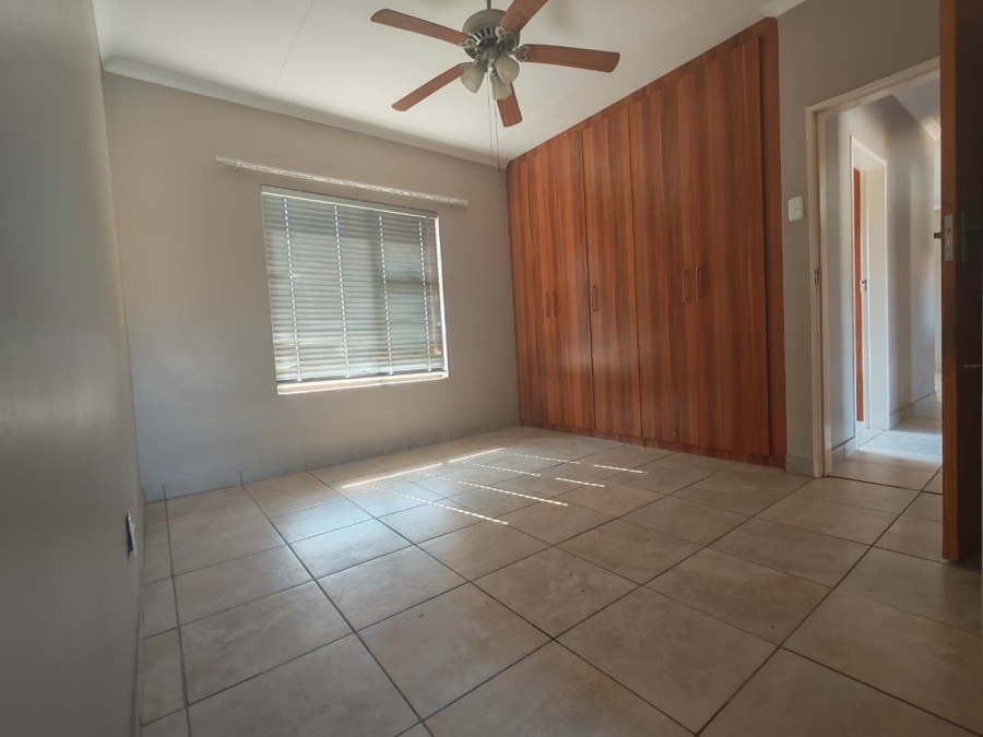 3 Bedroom Property for Sale in Bodorp North West